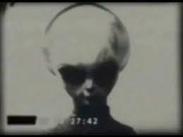 Roswell